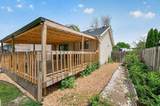 6709 Brunswick Avenue - Photo 44