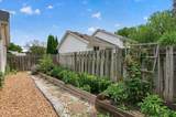 6709 Brunswick Avenue - Photo 45