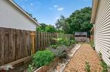 6709 Brunswick Avenue - Photo 46