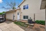 6709 Brunswick Avenue - Photo 47