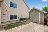 6709 Brunswick Avenue - Photo 48