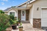 6709 Brunswick Avenue - Photo 5