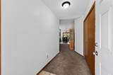6709 Brunswick Avenue - Photo 6