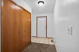 6709 Brunswick Avenue - Photo 7