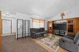 6709 Brunswick Avenue - Photo 8