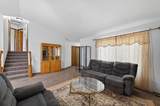 6709 Brunswick Avenue - Photo 9