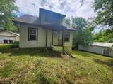 8721 Saint Croix Trail - Photo 1