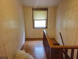 8721 Saint Croix Trail - Photo 10