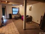 8721 Saint Croix Trail - Photo 11