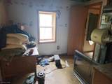 8721 Saint Croix Trail - Photo 13