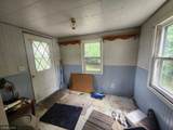 8721 Saint Croix Trail - Photo 16