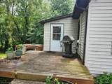 8721 Saint Croix Trail - Photo 17