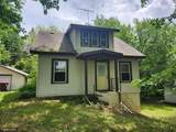 8721 Saint Croix Trail - Photo 18