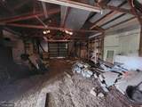 8721 Saint Croix Trail - Photo 19