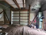 8721 Saint Croix Trail - Photo 20