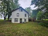 8721 Saint Croix Trail - Photo 21