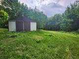 8721 Saint Croix Trail - Photo 22