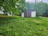 8721 Saint Croix Trail - Photo 23