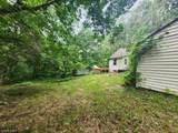 8721 Saint Croix Trail - Photo 24