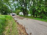 8721 Saint Croix Trail - Photo 25