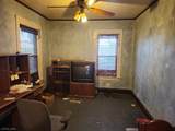 8721 Saint Croix Trail - Photo 4