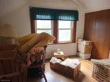 8721 Saint Croix Trail - Photo 8