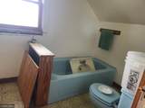 8721 Saint Croix Trail - Photo 9