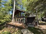 10474 Murphy Boulevard - Photo 1
