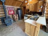 10474 Murphy Boulevard - Photo 10