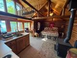 10474 Murphy Boulevard - Photo 12