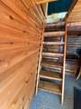 10474 Murphy Boulevard - Photo 14