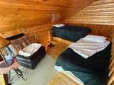10474 Murphy Boulevard - Photo 16