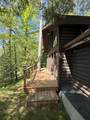 10474 Murphy Boulevard - Photo 19