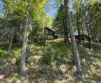 10474 Murphy Boulevard - Photo 2