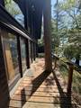 10474 Murphy Boulevard - Photo 20