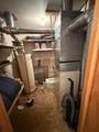 10474 Murphy Boulevard - Photo 22