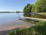 10474 Murphy Boulevard - Photo 24