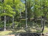 10474 Murphy Boulevard - Photo 26