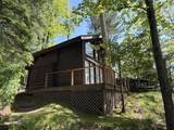 10474 Murphy Boulevard - Photo 4
