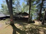 10474 Murphy Boulevard - Photo 5