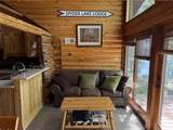 10474 Murphy Boulevard - Photo 7