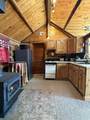 10474 Murphy Boulevard - Photo 8