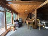 10474 Murphy Boulevard - Photo 9