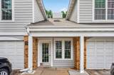 6167 Chasewood Parkway - Photo 1