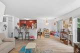 6167 Chasewood Parkway - Photo 10