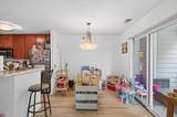 6167 Chasewood Parkway - Photo 12