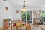 6167 Chasewood Parkway - Photo 13