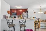 6167 Chasewood Parkway - Photo 14