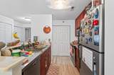 6167 Chasewood Parkway - Photo 16