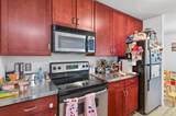 6167 Chasewood Parkway - Photo 17